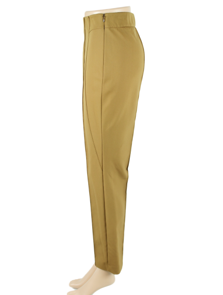 LAFAYETTE 148 Stretch Gramercy Pants - eKlozet Luxury Consignment