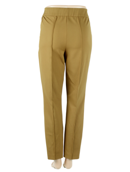 LAFAYETTE 148 Stretch Gramercy Pants - eKlozet Luxury Consignment