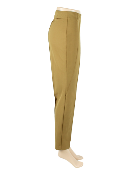 LAFAYETTE 148 Stretch Gramercy Pants - eKlozet Luxury Consignment