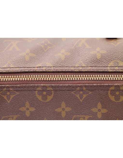 LOUIS VUITTON PAPILLON 26 HANDBAG - eKlozet Luxury Consignment