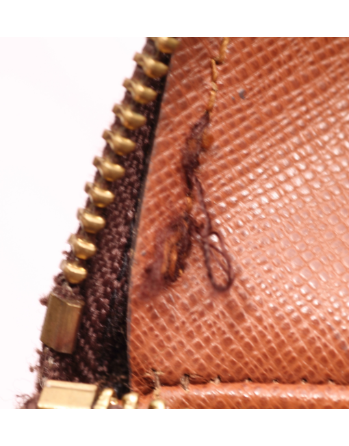 LOUIS VUITTON PAPILLON 26 HANDBAG - eKlozet Luxury Consignment