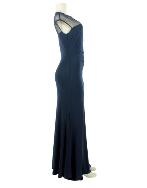 Lauren Ralph Lauren Evening Gown w/ Tags - eKlozet Luxury Consignment