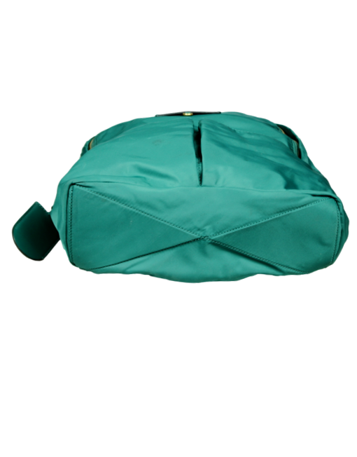 MARC BY MARC JACOBS Nylon Backpack Bottom