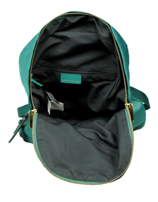 MARC BY MARC JACOBS Nylon Backpack Inside