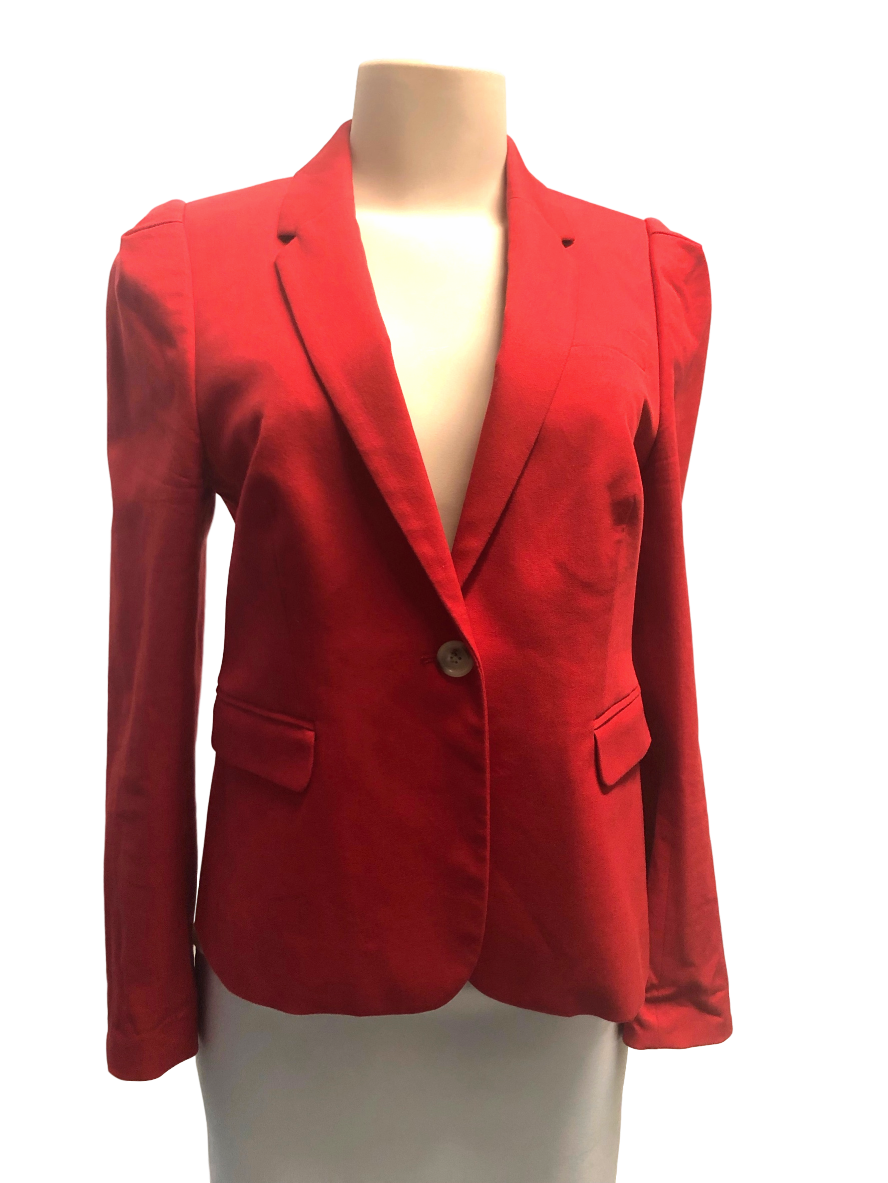 J. Crew Blazer - eKlozet Luxury Consignment