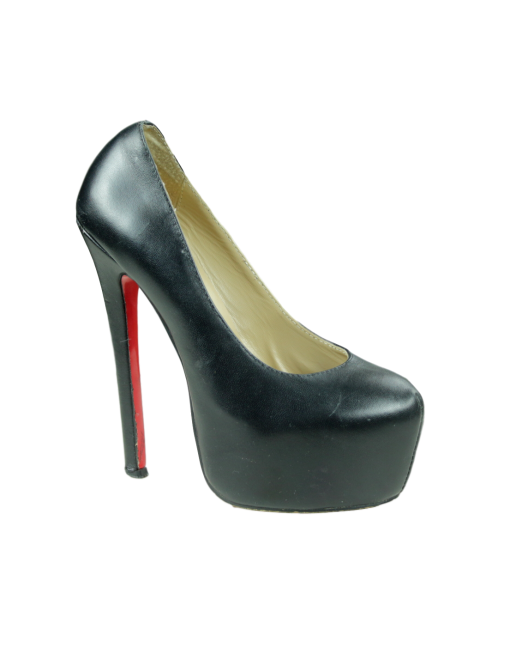 Christian 2025 louboutin consignment