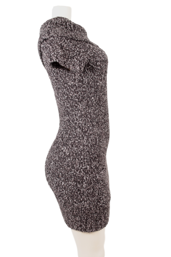 INC SWEATER DRESS - eKlozet Luxury Consignment