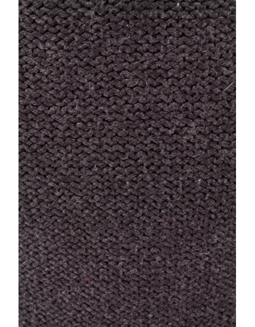 JJ BASICS COWL NECK SWEATER DRESS - eKlozet Luxury Consignment