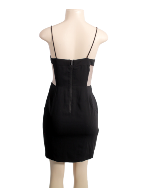 RACHEL ROY MINIDRESS - eKlozet Luxury Consignment