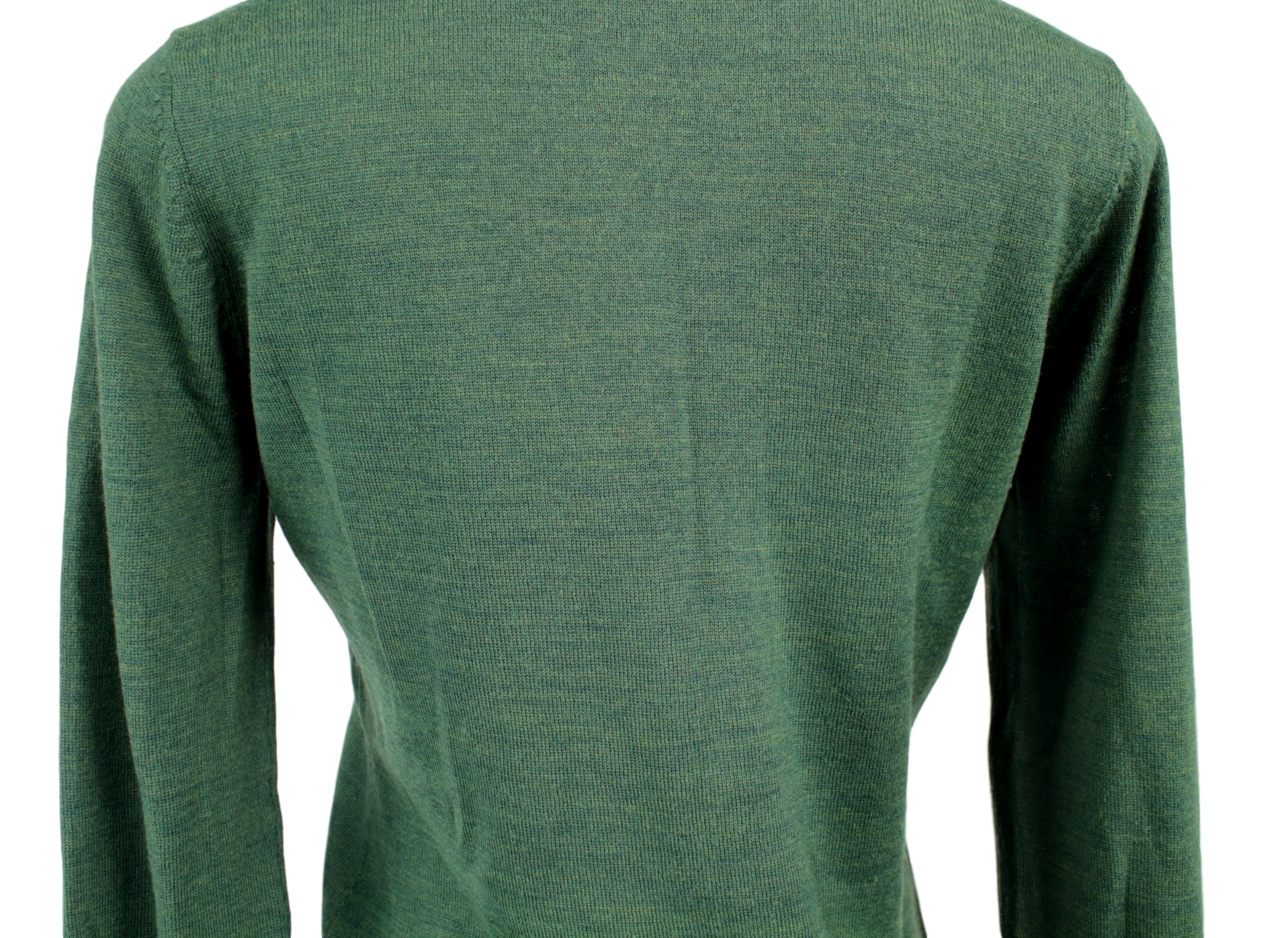 THE LIMITED V-NECK SWEATER - eKlozet Luxury Consignment
