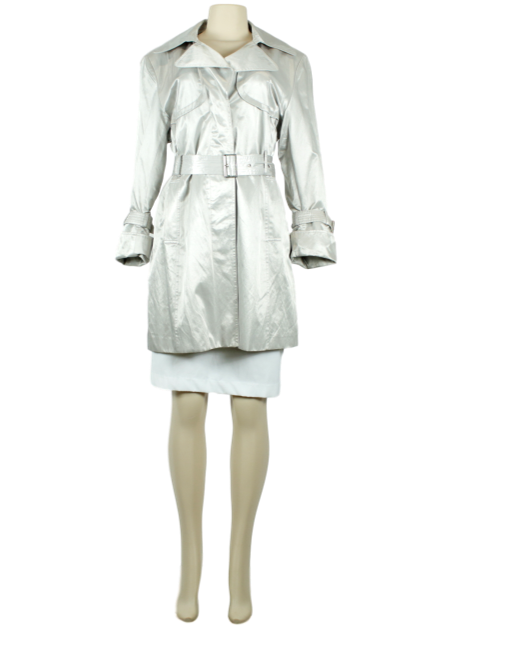 Hilary Radley Women's Coats
