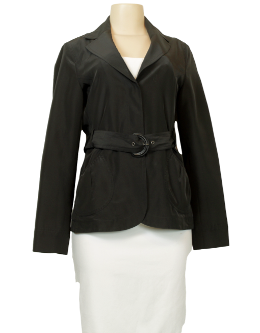ARMANI COLLEZIONI Jacket