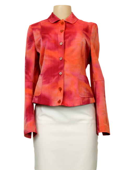 AKRIS PUNTO Blazer