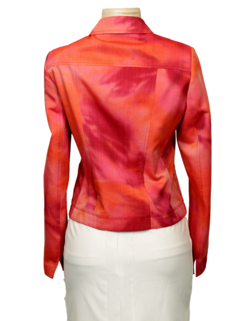 AKRIS PUNTO Blazer