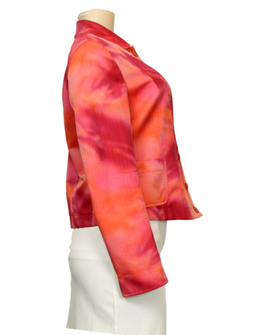 AKRIS PUNTO Blazer