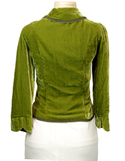 JIGSAW Evening Jacket w/ Tags