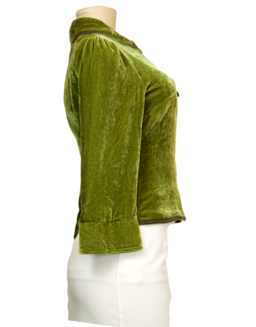 JIGSAW Evening Jacket w/ Tags