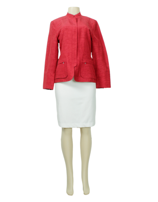 LAFAYETTE 148 Evening Jacket