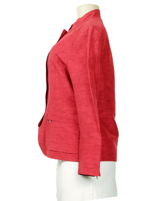 LAFAYETTE 148 Evening Jacket