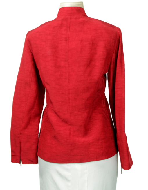 LAFAYETTE 148 Evening Jacket