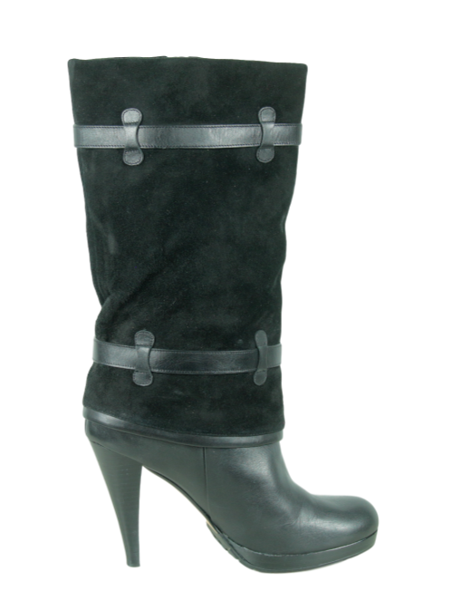 Cole haan 2025 kennedy boot