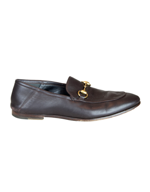 men designer dress shoes Shop Men's Designer Shoes Up to 70% Off