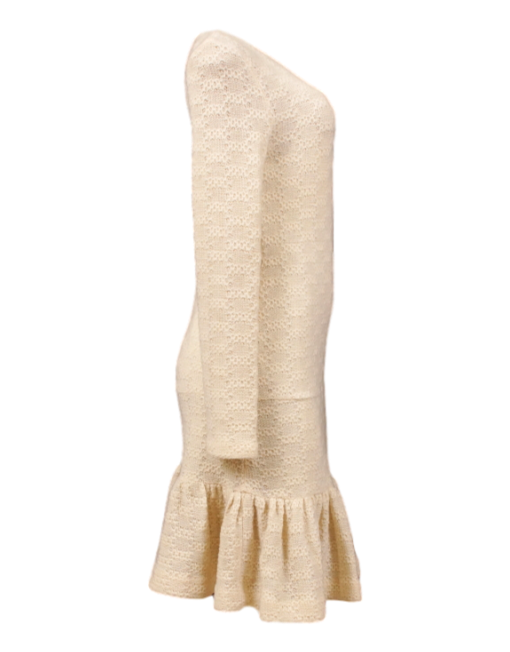 TIBI SWEATER DRESS - eKlozet Luxury Consignment