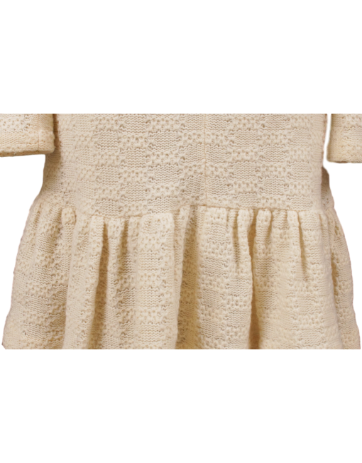 TIBI SWEATER DRESS - eKlozet Luxury Consignment