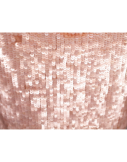 PARKER Sequin Cocktail Dress w/ Tags - eKlozet Luxury Consignment