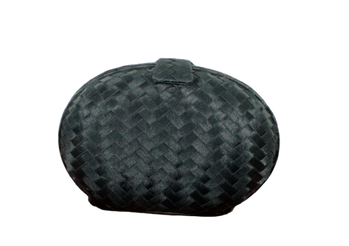 Vintage Egg Clutch - eKlozet Luxury Consignment