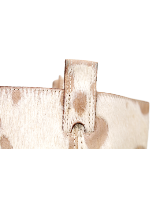 MICHAEL KORS Cowboy Boots - eKlozet Luxury Consignment