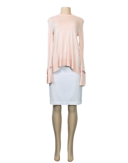 A NEW DAY Long Sleeve Sweater w/ Tags