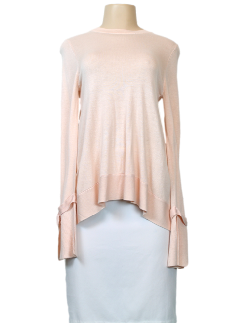 A NEW DAY Long Sleeve Sweater w/ Tags