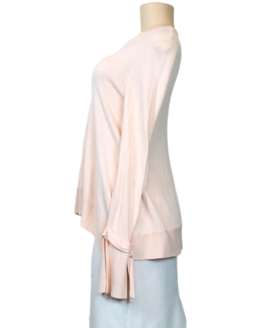 A NEW DAY Long Sleeve Sweater w/ Tags