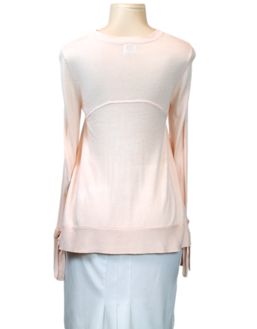 A NEW DAY Long Sleeve Sweater w/ Tags