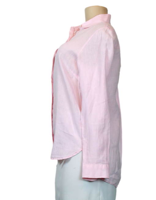 J. McLAUGHLIN Long Sleeve Shirt