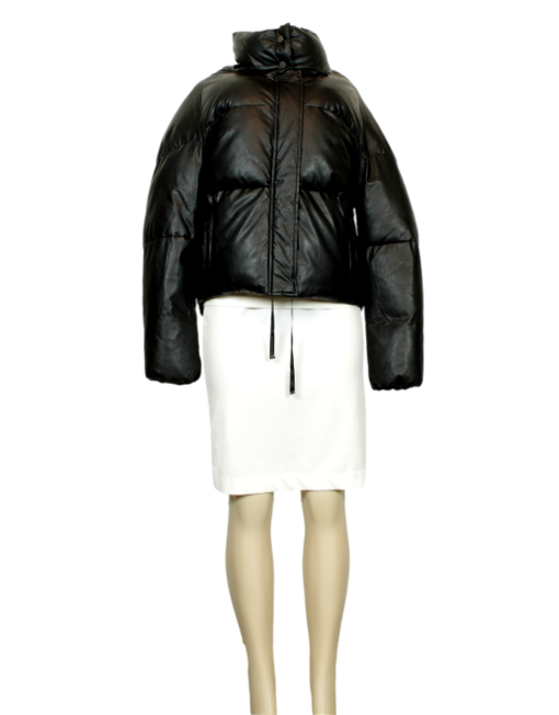 APPARIS Bomber Jacket