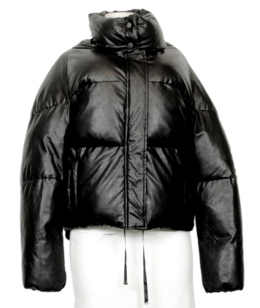 APPARIS Bomber Jacket