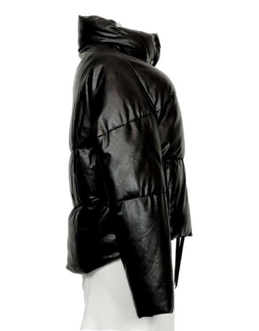 APPARIS Bomber Jacket