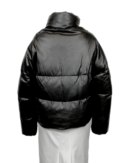 APPARIS Bomber Jacket