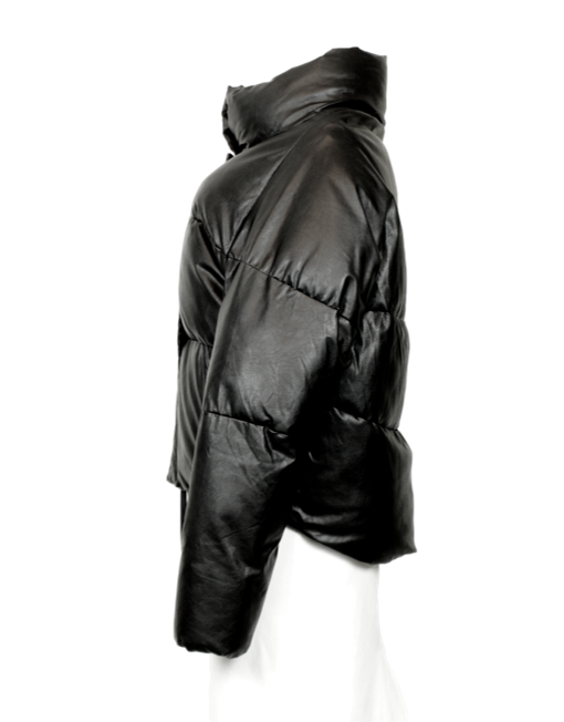 APPARIS Bomber Jacket