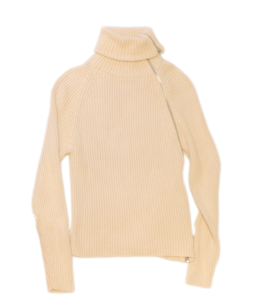 PARAPHRASE Turtleneck Sweater
