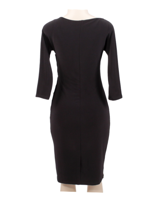 LAUREN RALPH LAUREN Knee Length Dress - eKlozet Luxury Consignment