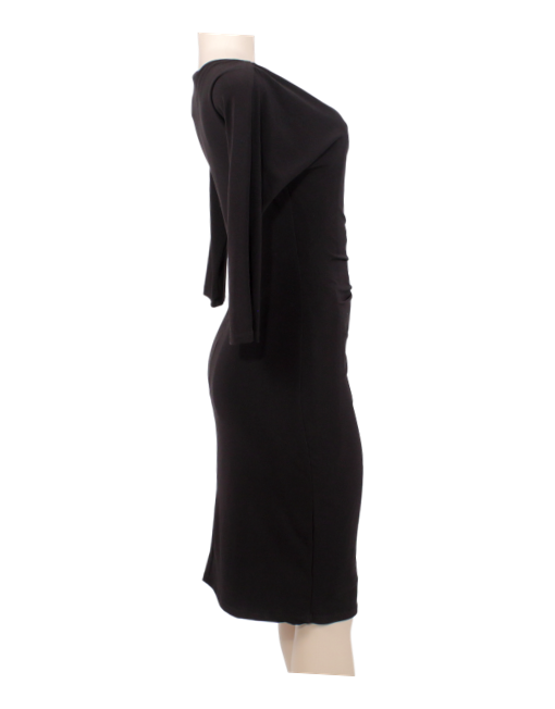 LAUREN RALPH LAUREN Knee Length Dress - eKlozet Luxury Consignment