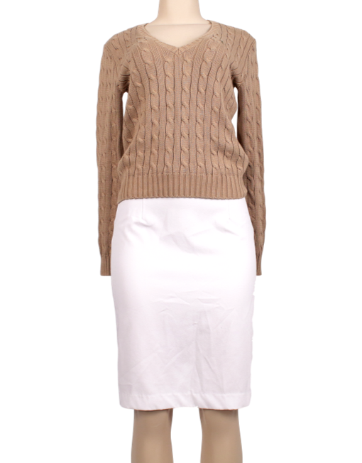 RALPH LAUREN SPORT SWEATER - eKlozet Luxury Consignment