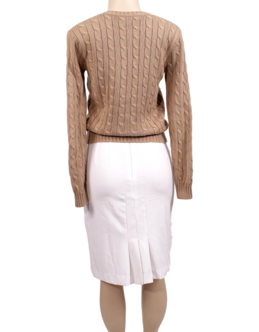 RALPH LAUREN SPORT SWEATER - eKlozet Luxury Consignment