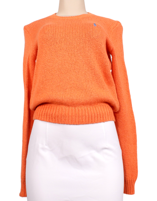 RALPH LAUREN SPORT SWEATER - eKlozet Luxury Consignment