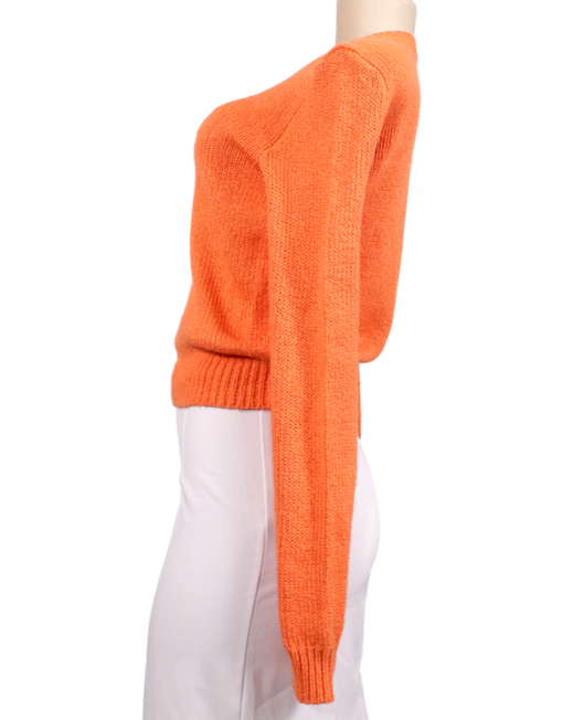 RALPH LAUREN SPORT SWEATER - eKlozet Luxury Consignment