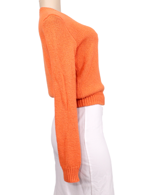 RALPH LAUREN SPORT SWEATER - eKlozet Luxury Consignment