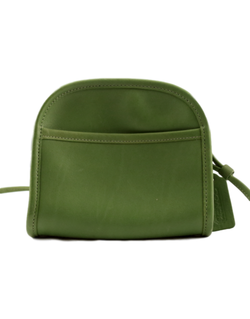 COACH HADLEY SHOULDER BAG - eKlozet Luxury Consignment